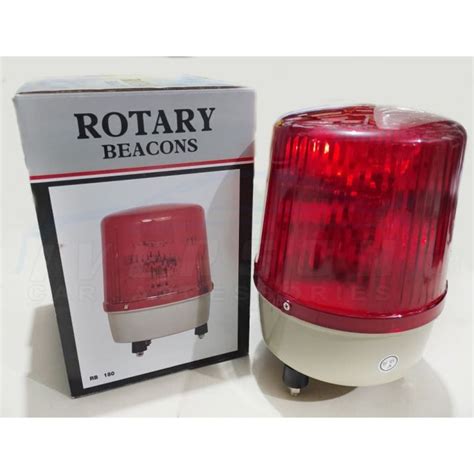 rs philippines beacons.